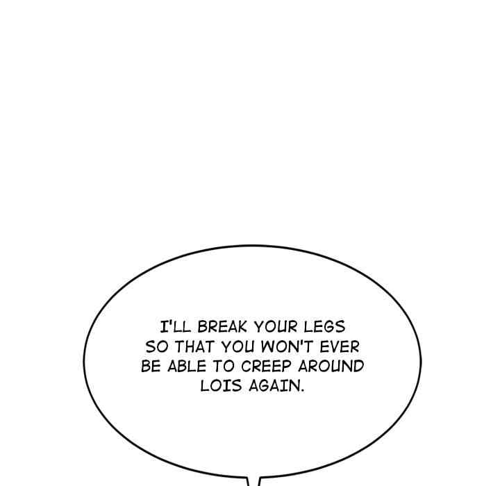 Harem King [Processor st , Hwarim] Chapter 12 – page 98