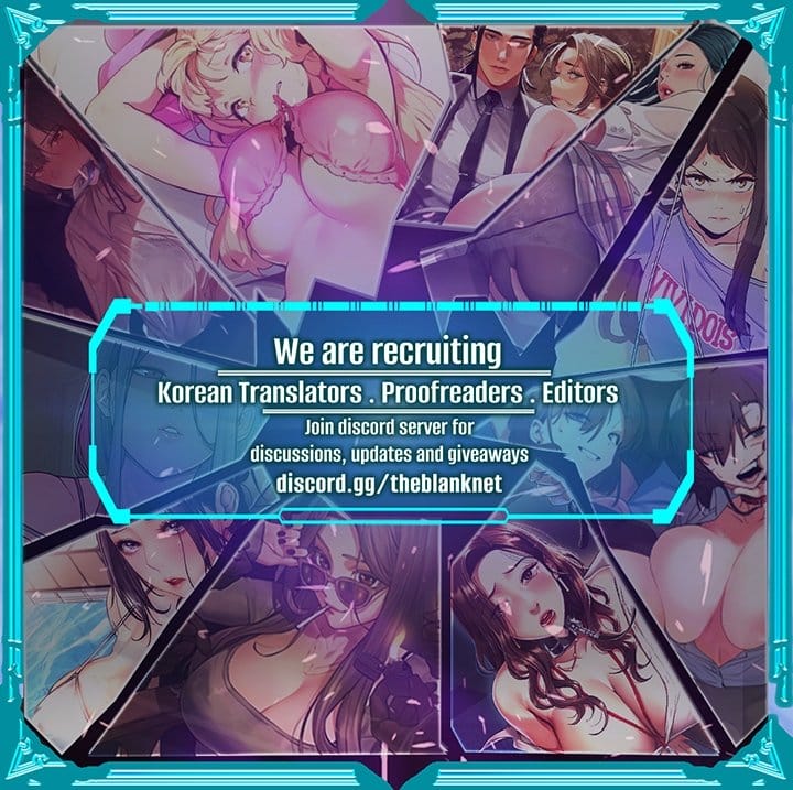 Harem King [Processor st , Hwarim] Chapter 7 – page 16