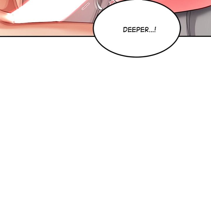 Harem King [Processor st , Hwarim] Chapter 60 – page 101