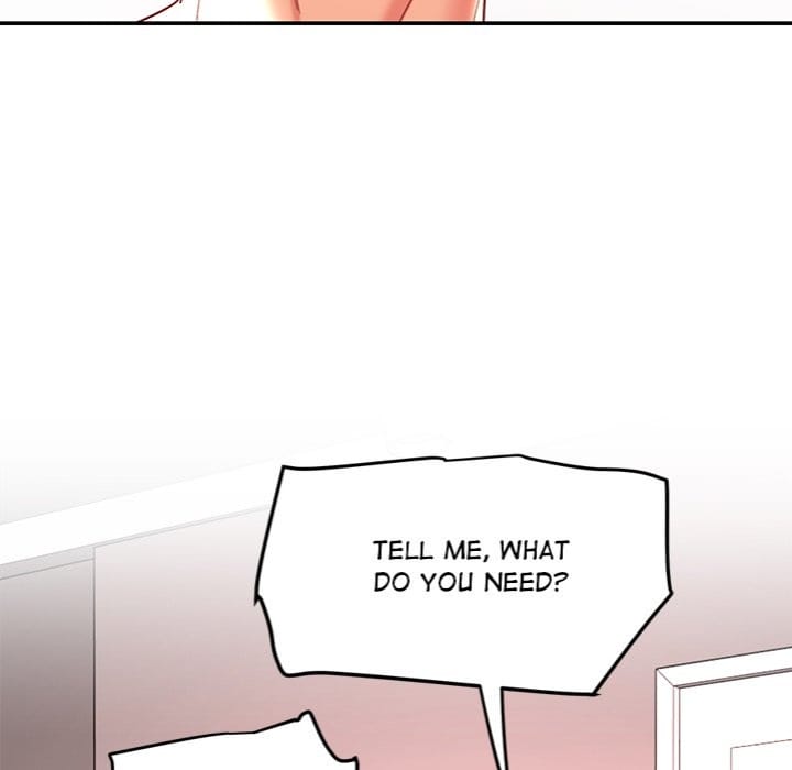 Harem King [Processor st , Hwarim] Chapter 60 – page 109
