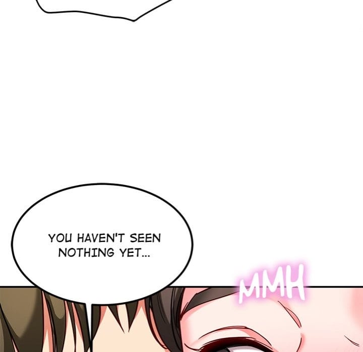 Harem King [Processor st , Hwarim] Chapter 60 – page 114