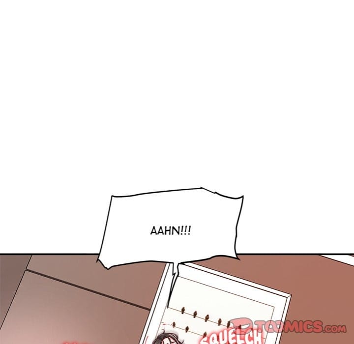 Harem King [Processor st , Hwarim] Chapter 60 – page 120