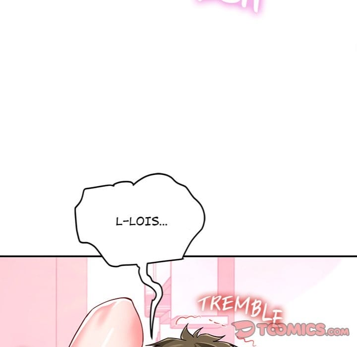 Harem King [Processor st , Hwarim] Chapter 60 – page 129