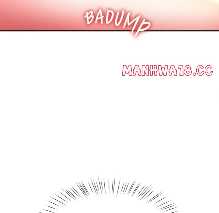 Harem King [Processor st , Hwarim] Chapter 60 – page 13