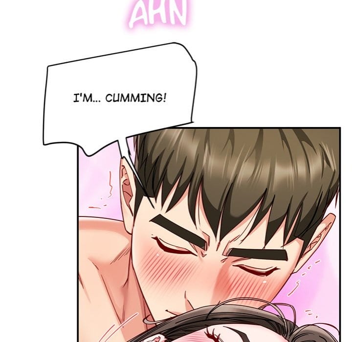 Harem King [Processor st , Hwarim] Chapter 60 – page 134