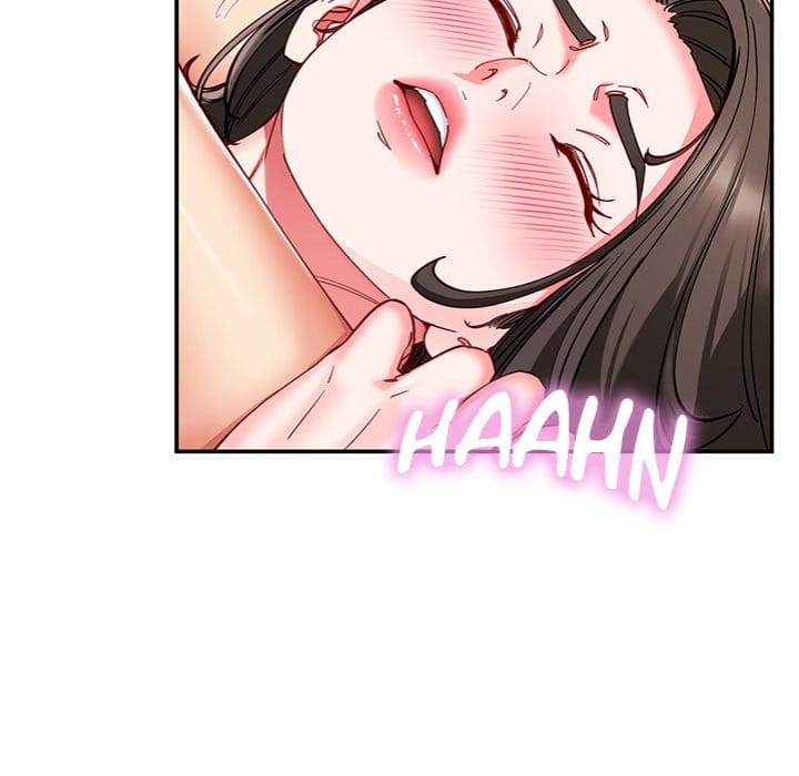 Harem King [Processor st , Hwarim] Chapter 60 – page 135