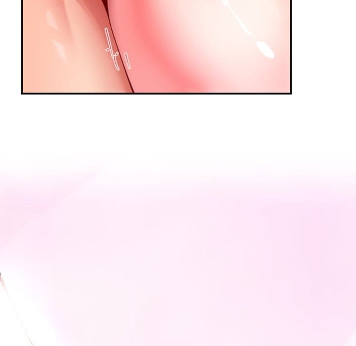 Harem King [Processor st , Hwarim] Chapter 60 – page 137