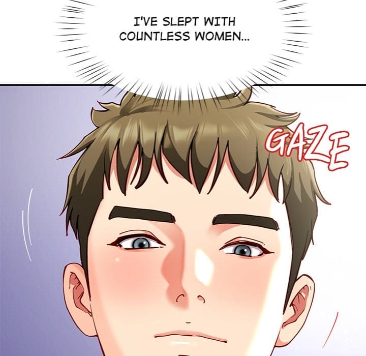 Harem King [Processor st , Hwarim] Chapter 60 – page 14