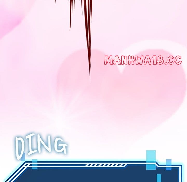 Harem King [Processor st , Hwarim] Chapter 60 – page 143