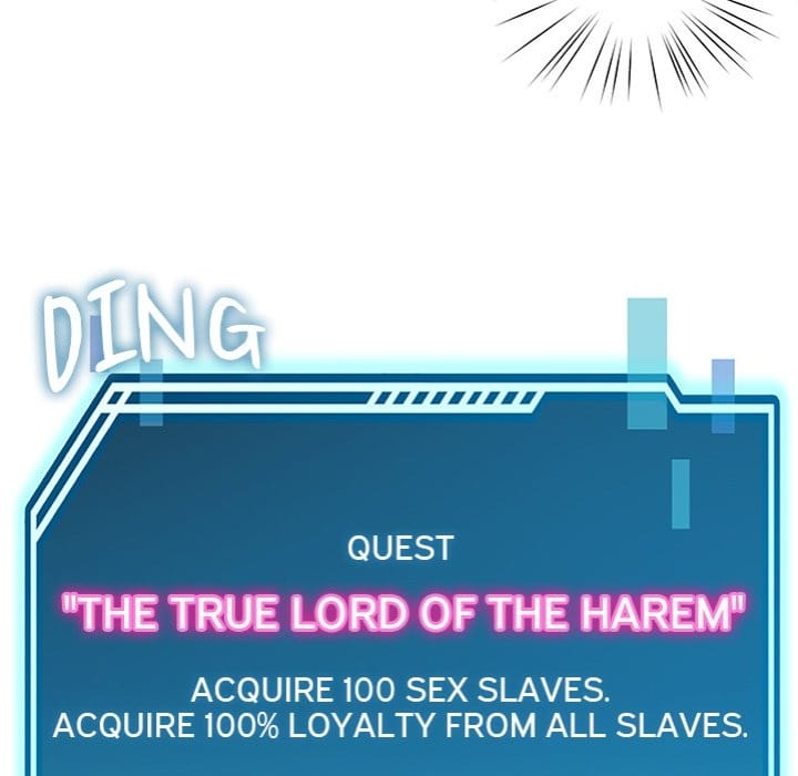 Harem King [Processor st , Hwarim] Chapter 60 – page 146