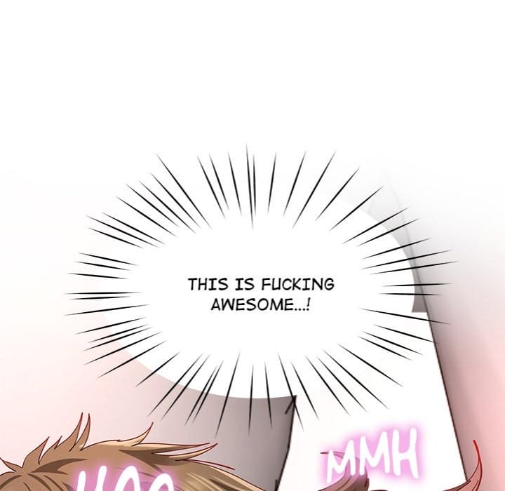 Harem King [Processor st , Hwarim] Chapter 60 – page 148