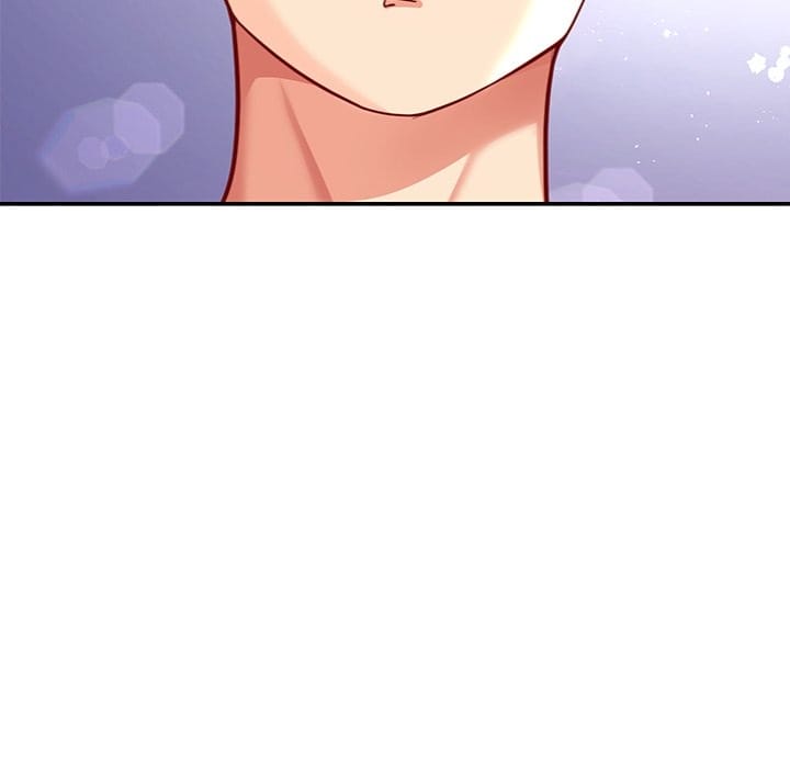 Harem King [Processor st , Hwarim] Chapter 60 – page 15