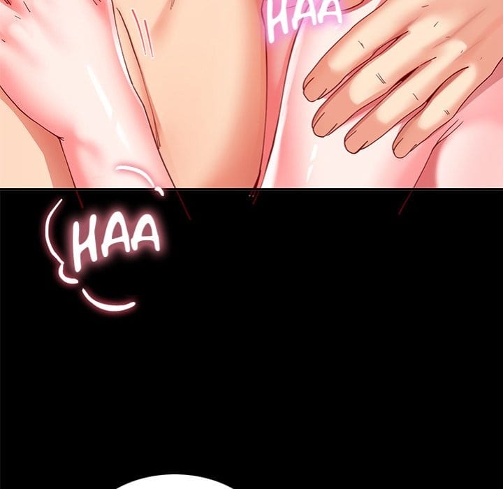 Harem King [Processor st , Hwarim] Chapter 60 – page 150