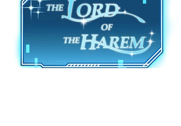 Harem King [Processor st , Hwarim] Chapter 60 – page 2