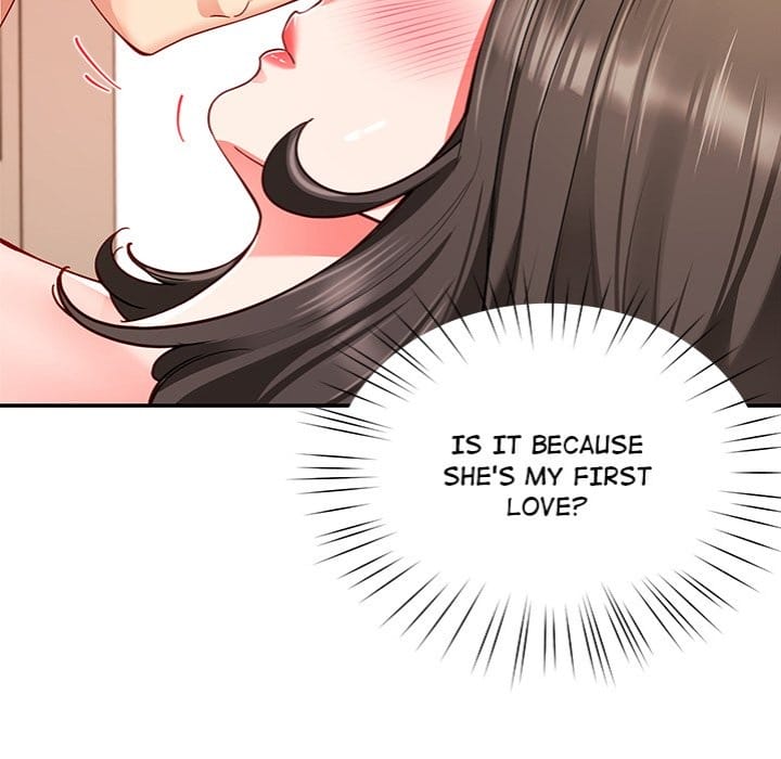 Harem King [Processor st , Hwarim] Chapter 60 – page 20