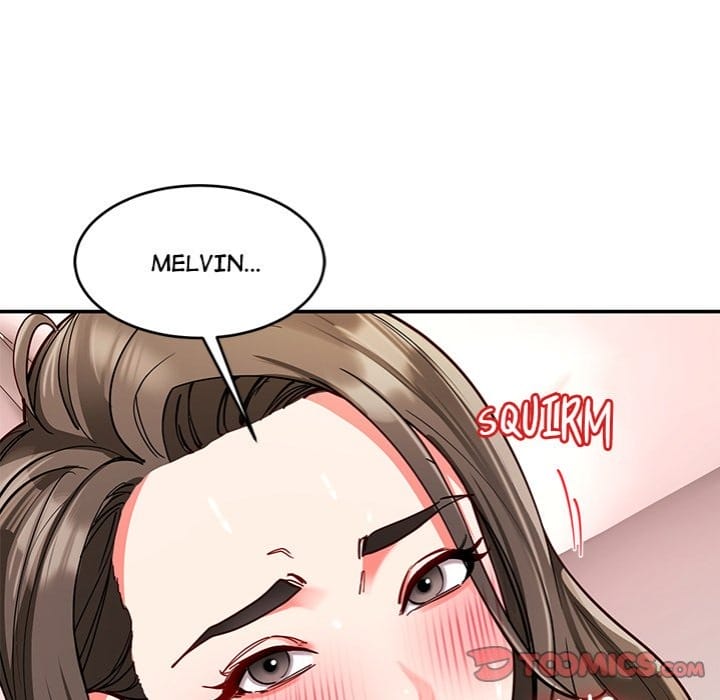 Harem King [Processor st , Hwarim] Chapter 60 – page 21