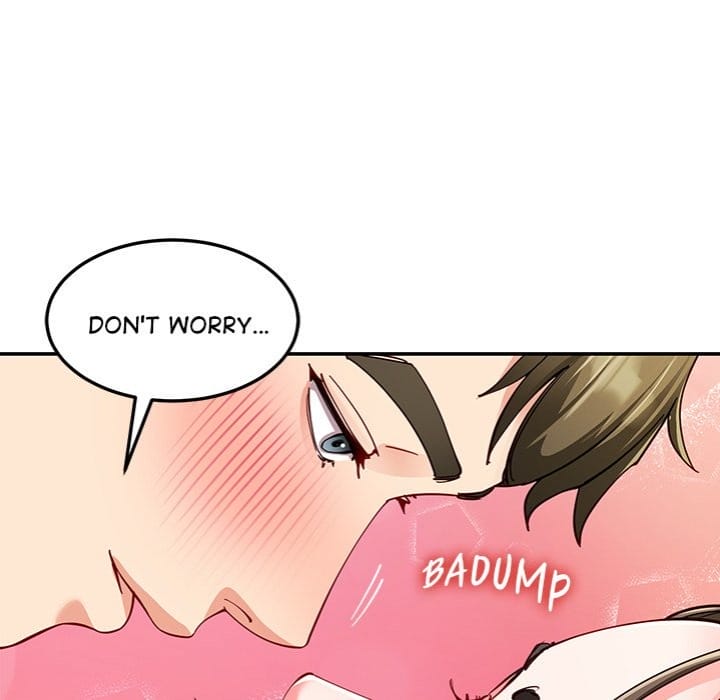 Harem King [Processor st , Hwarim] Chapter 60 – page 23