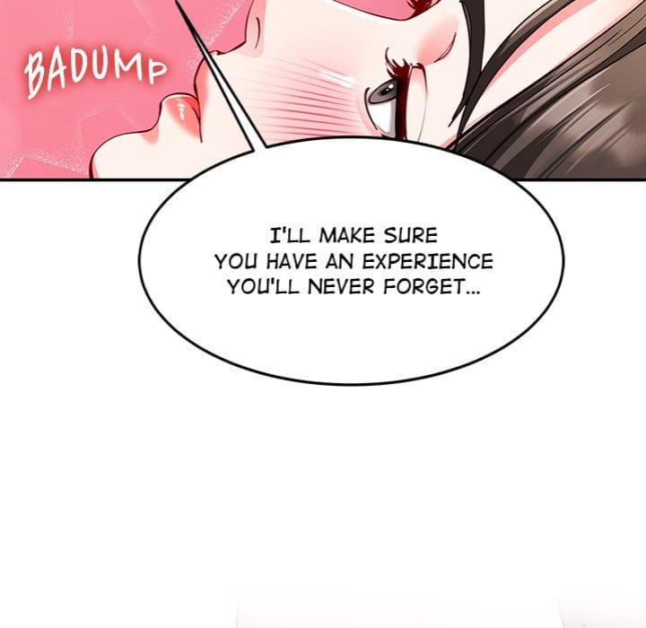 Harem King [Processor st , Hwarim] Chapter 60 – page 24