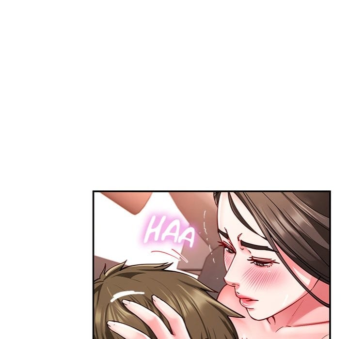 Harem King [Processor st , Hwarim] Chapter 60 – page 33
