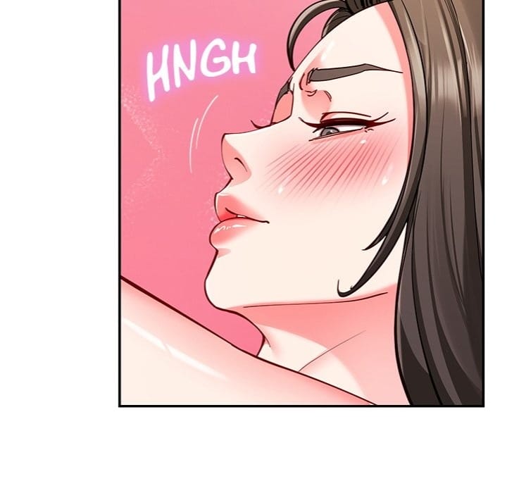 Harem King [Processor st , Hwarim] Chapter 60 – page 39