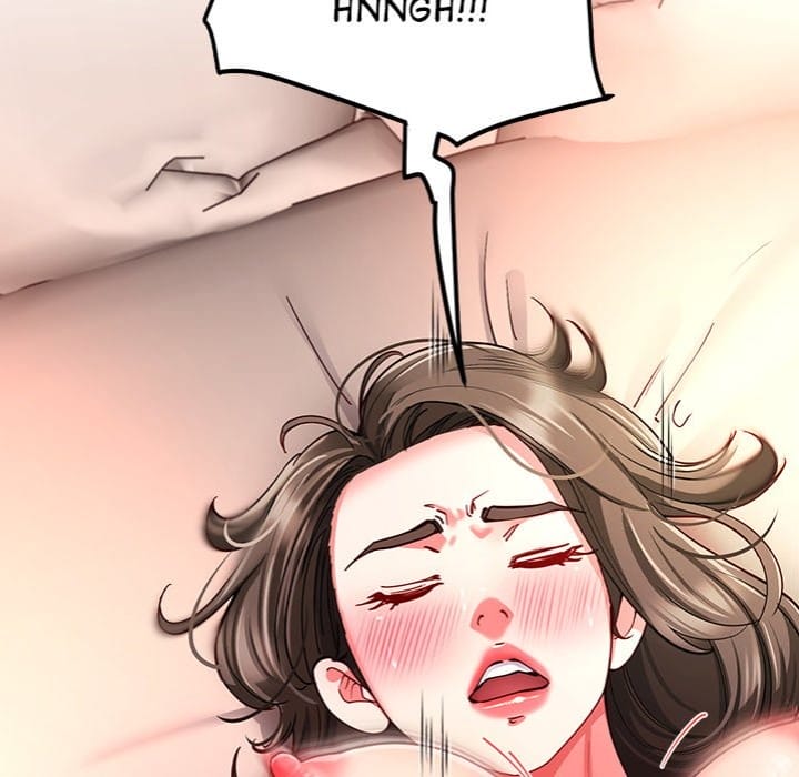 Harem King [Processor st , Hwarim] Chapter 60 – page 52