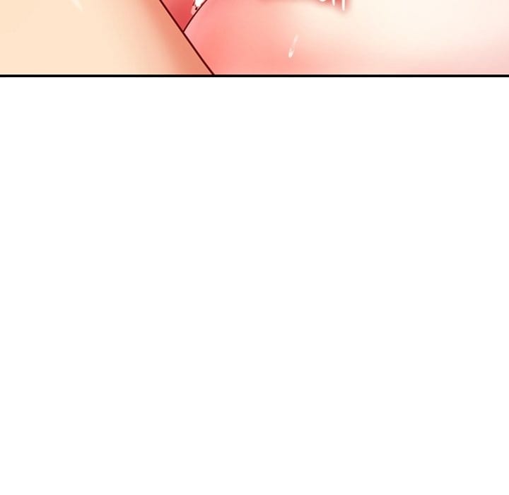 Harem King [Processor st , Hwarim] Chapter 60 – page 58