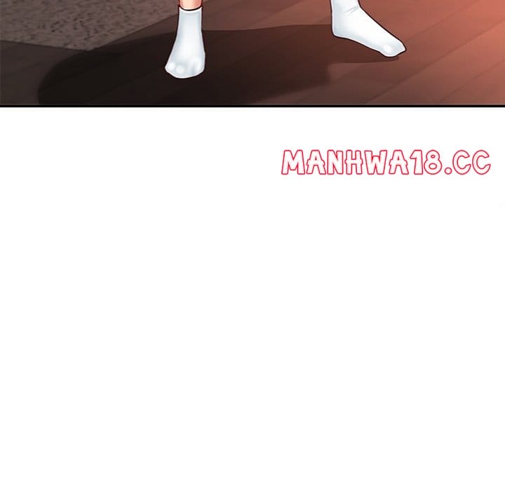 Harem King [Processor st , Hwarim] Chapter 60 – page 6