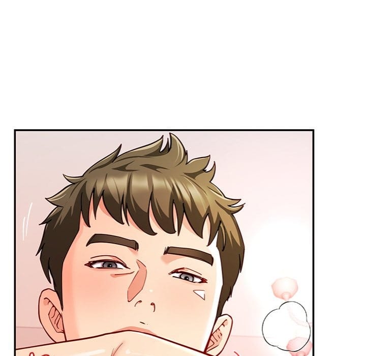 Harem King [Processor st , Hwarim] Chapter 60 – page 61