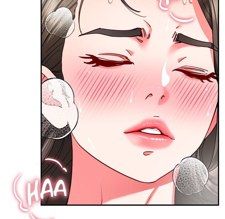 Harem King [Processor st , Hwarim] Chapter 60 – page 63