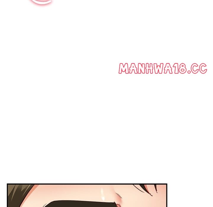 Harem King [Processor st , Hwarim] Chapter 60 – page 64