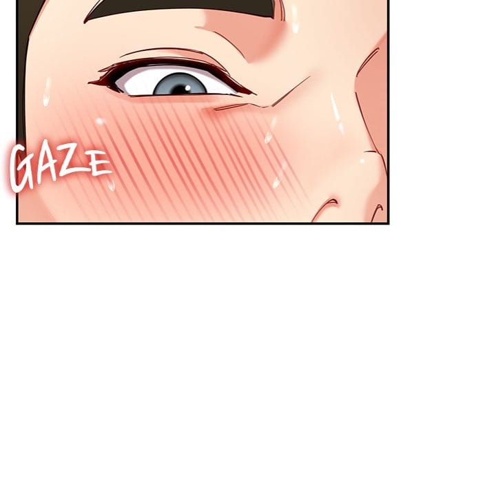 Harem King [Processor st , Hwarim] Chapter 60 – page 65
