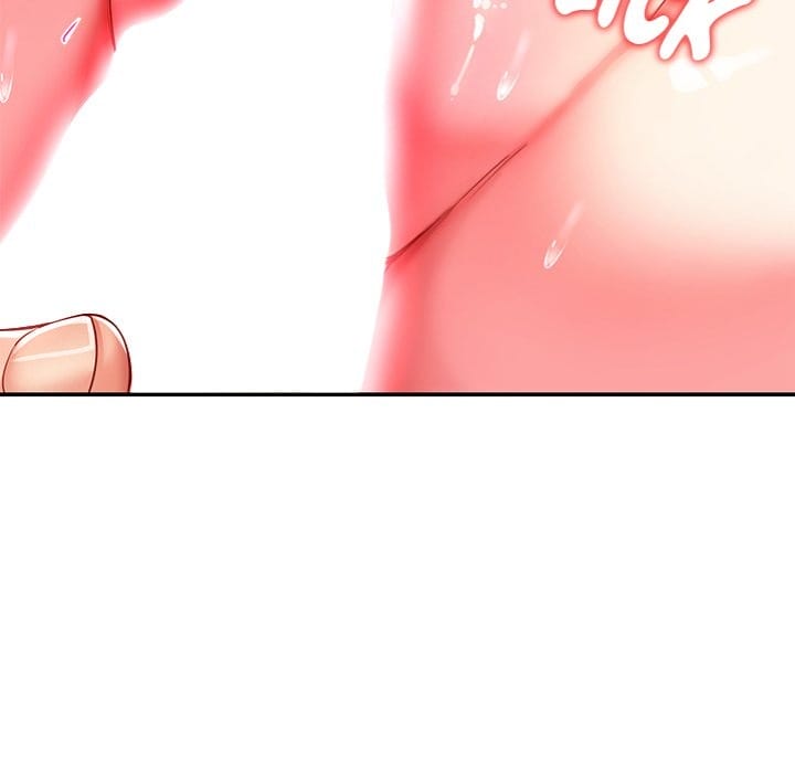Harem King [Processor st , Hwarim] Chapter 60 – page 74