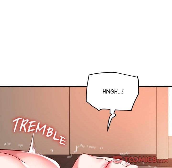 Harem King [Processor st , Hwarim] Chapter 60 – page 75