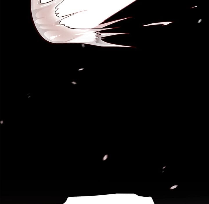Harem King [Processor st , Hwarim] Chapter 60 – page 80