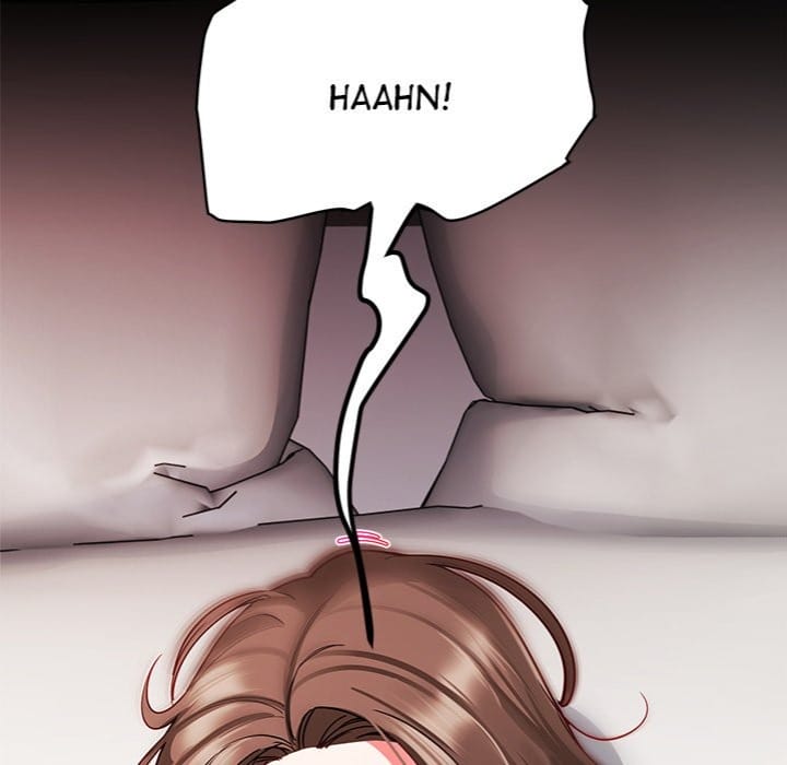 Harem King [Processor st , Hwarim] Chapter 60 – page 81