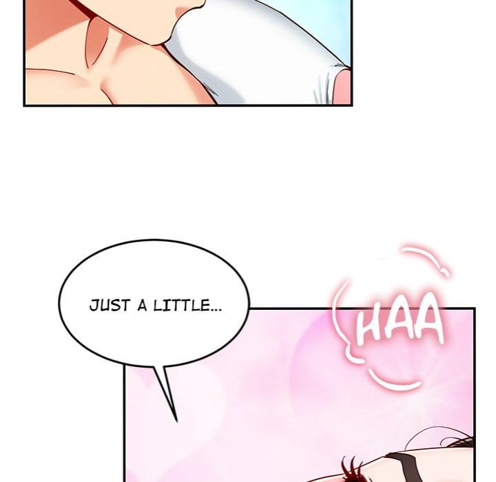 Harem King [Processor st , Hwarim] Chapter 60 – page 87