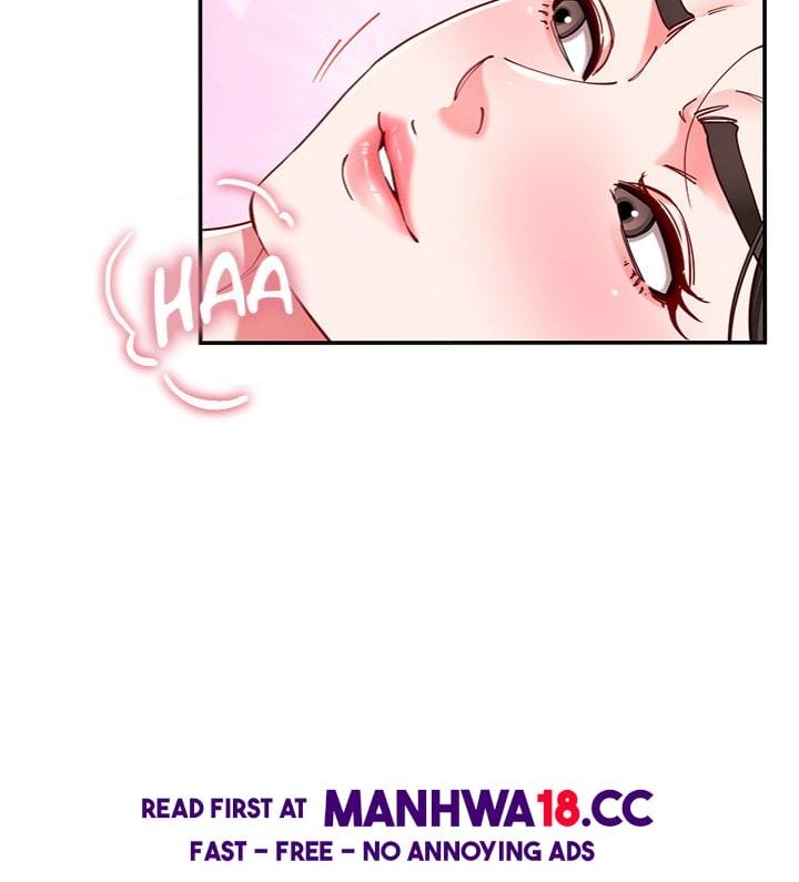 Harem King [Processor st , Hwarim] Chapter 60 – page 88