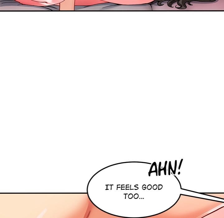 Harem King [Processor st , Hwarim] Chapter 60 – page 90