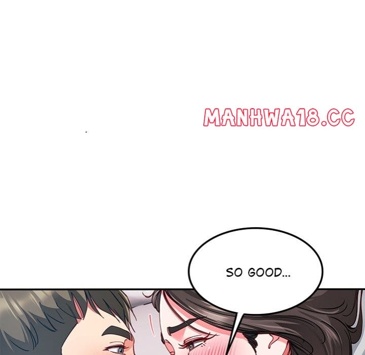 Harem King [Processor st , Hwarim] Chapter 60 – page 92