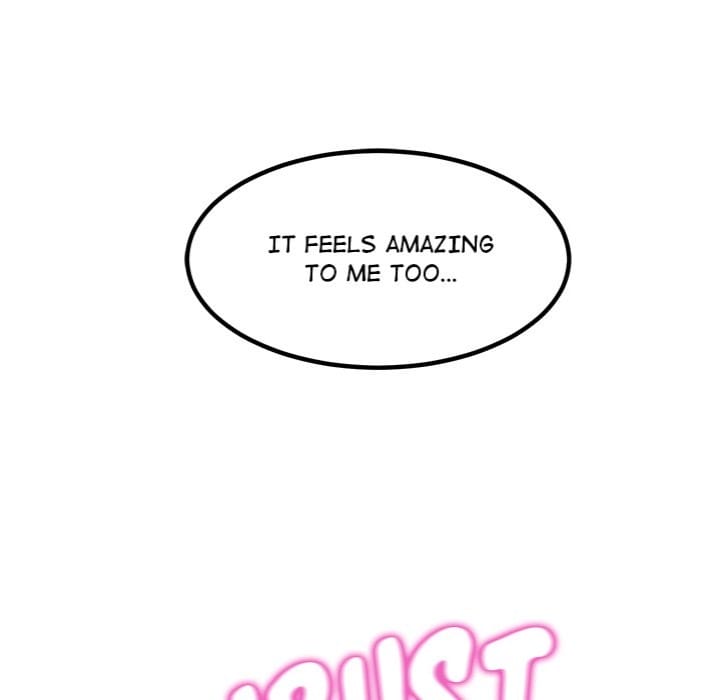 Harem King [Processor st , Hwarim] Chapter 60 – page 94