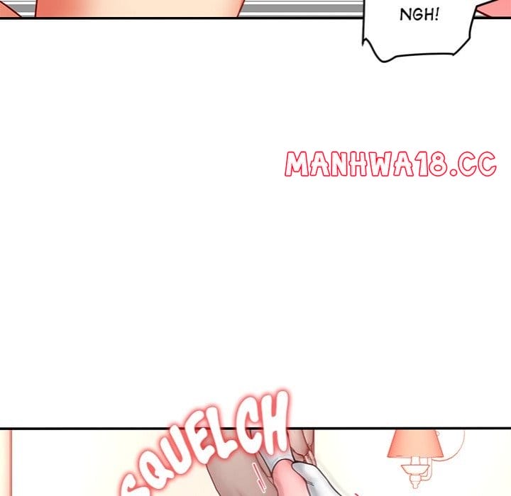 Harem King [Processor st , Hwarim] Chapter 60 – page 96