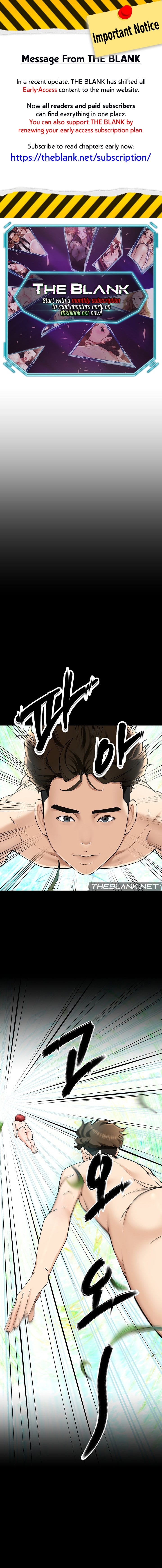 Harem King [Processor st , Hwarim] Chapter 5 – page 1