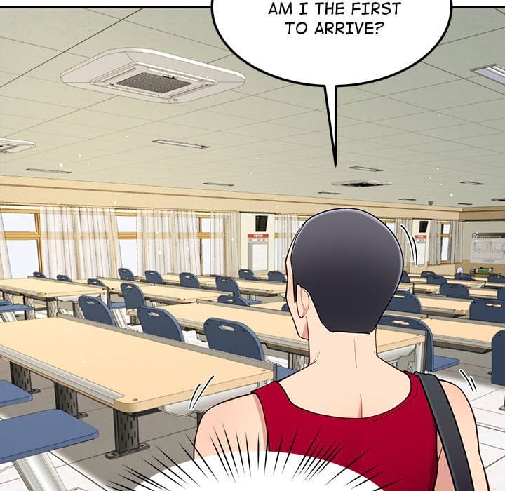 Harem King [Processor st , Hwarim] Chapter 49 – page 10