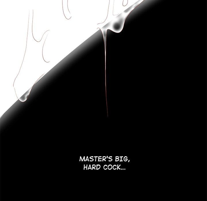 Harem King [Processor st , Hwarim] Chapter 49 – page 101