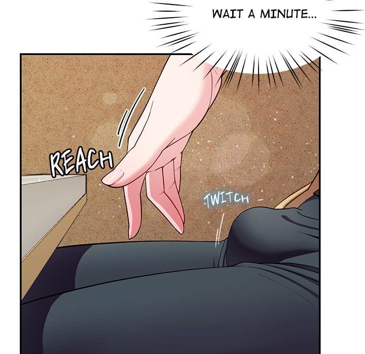 Harem King [Processor st , Hwarim] Chapter 49 – page 107