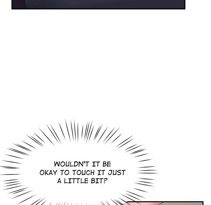 Harem King [Processor st , Hwarim] Chapter 49 – page 108