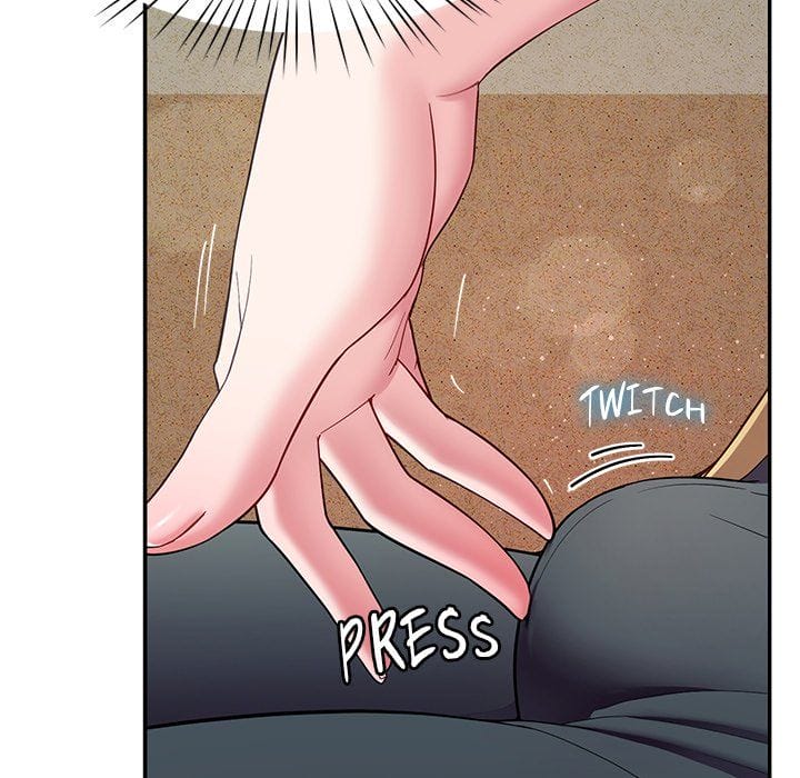 Harem King [Processor st , Hwarim] Chapter 49 – page 109