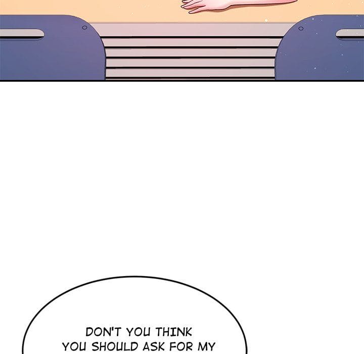 Harem King [Processor st , Hwarim] Chapter 49 – page 112