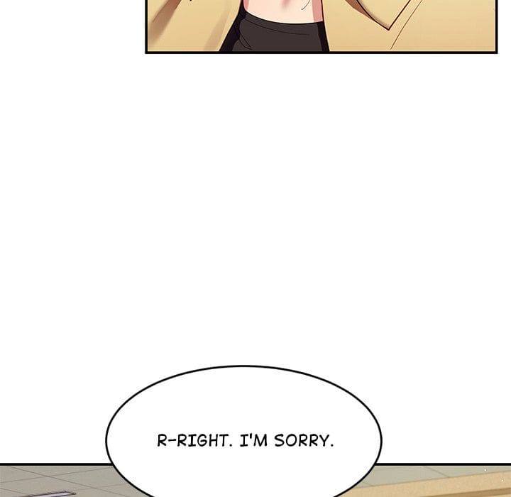 Harem King [Processor st , Hwarim] Chapter 49 – page 114