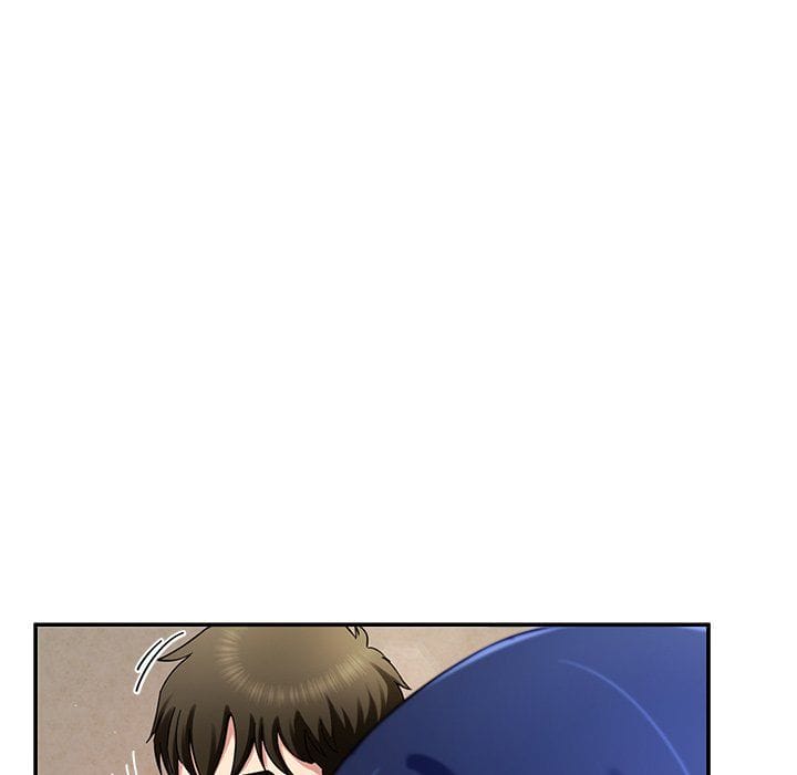Harem King [Processor st , Hwarim] Chapter 49 – page 116